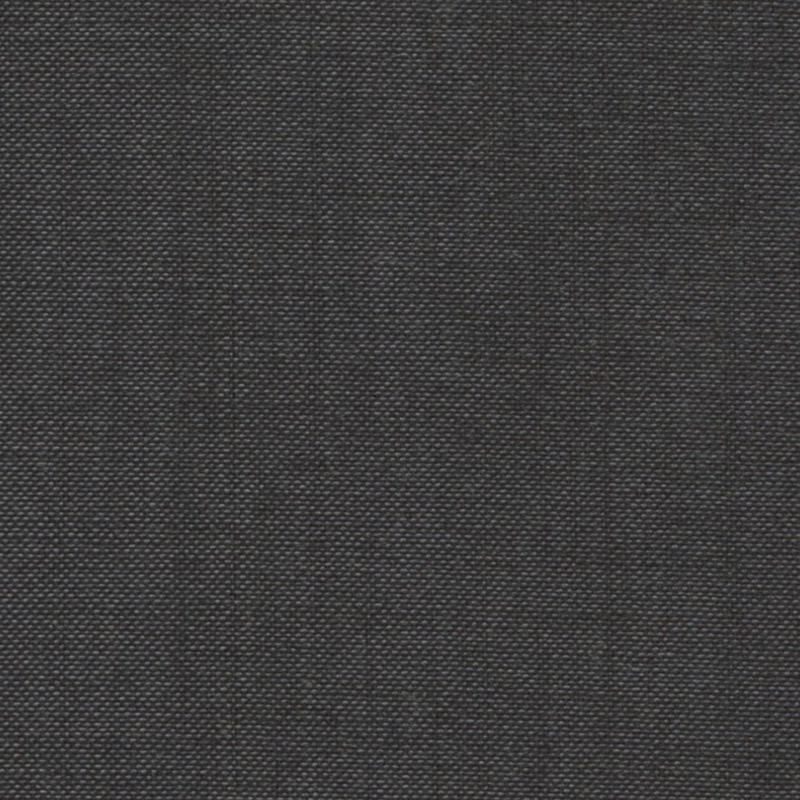 Costume sur mesure - 2819039