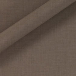 Tissus italiens Carnet | Collection Sapeurs 2.0