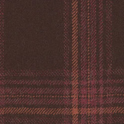 Veste de luxe en laine peignée | Holland & Sherry | HS2287 Ascot Soft Touch & Classics