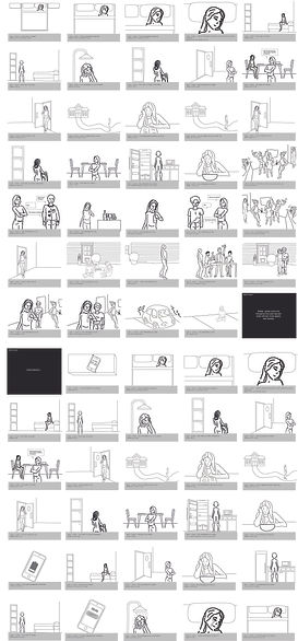 story board ( tudo junto ).jpg