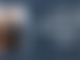 ブラジルへの宣教師来訪