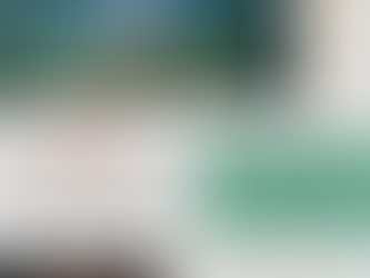 2025年度秋の聖書の集いのお知らせ