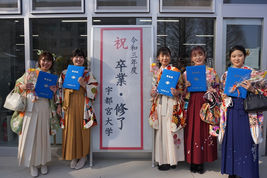 DSC05081.JPG