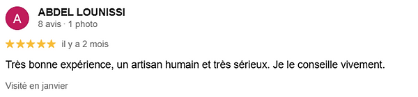 abdel.png
