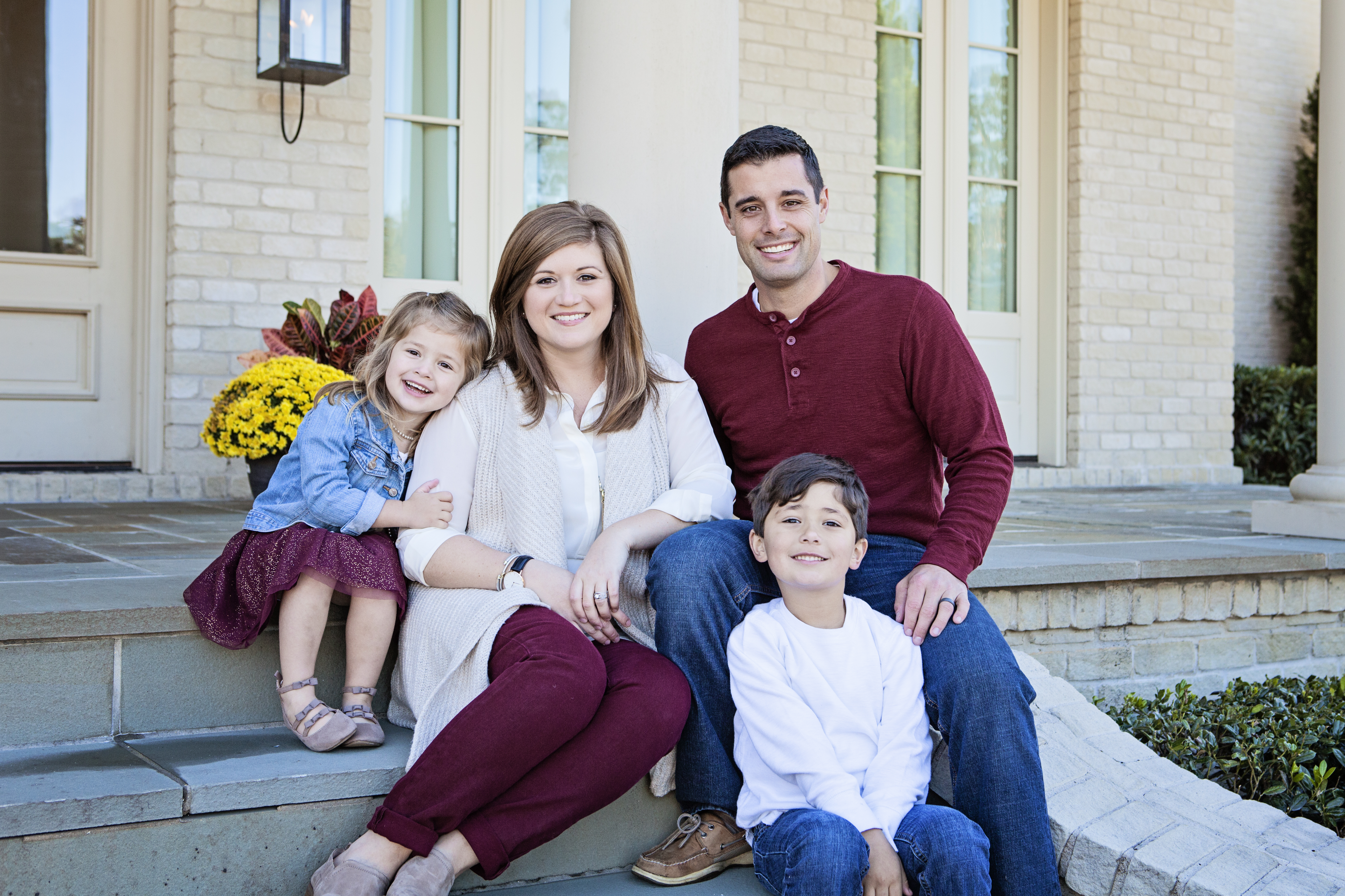 family location photography 4