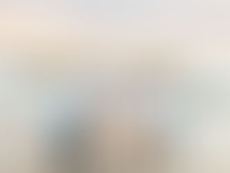 Beach Fun with your besties.