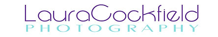 Natchitoches, Louisiana photographer