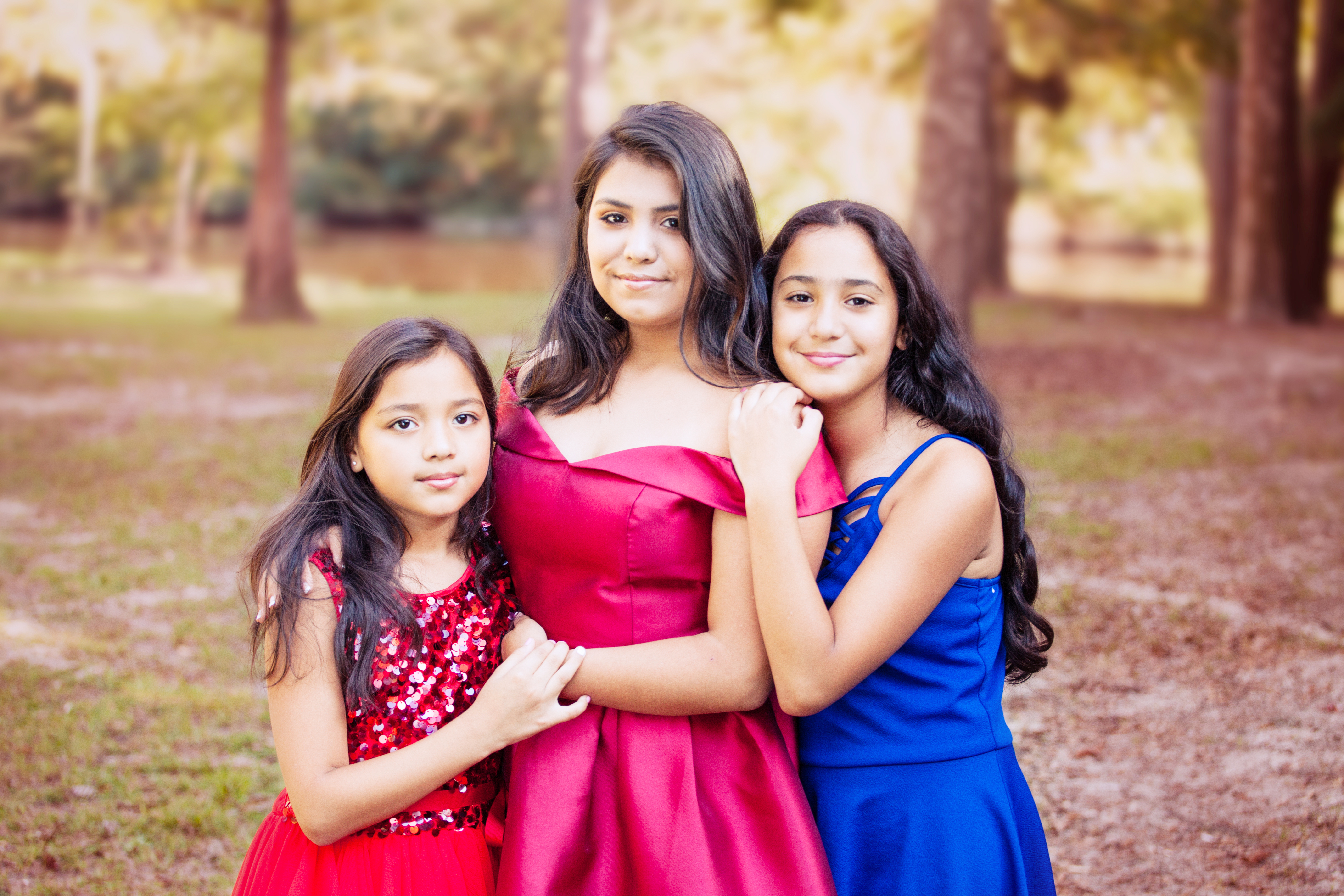 santa fe family photographer