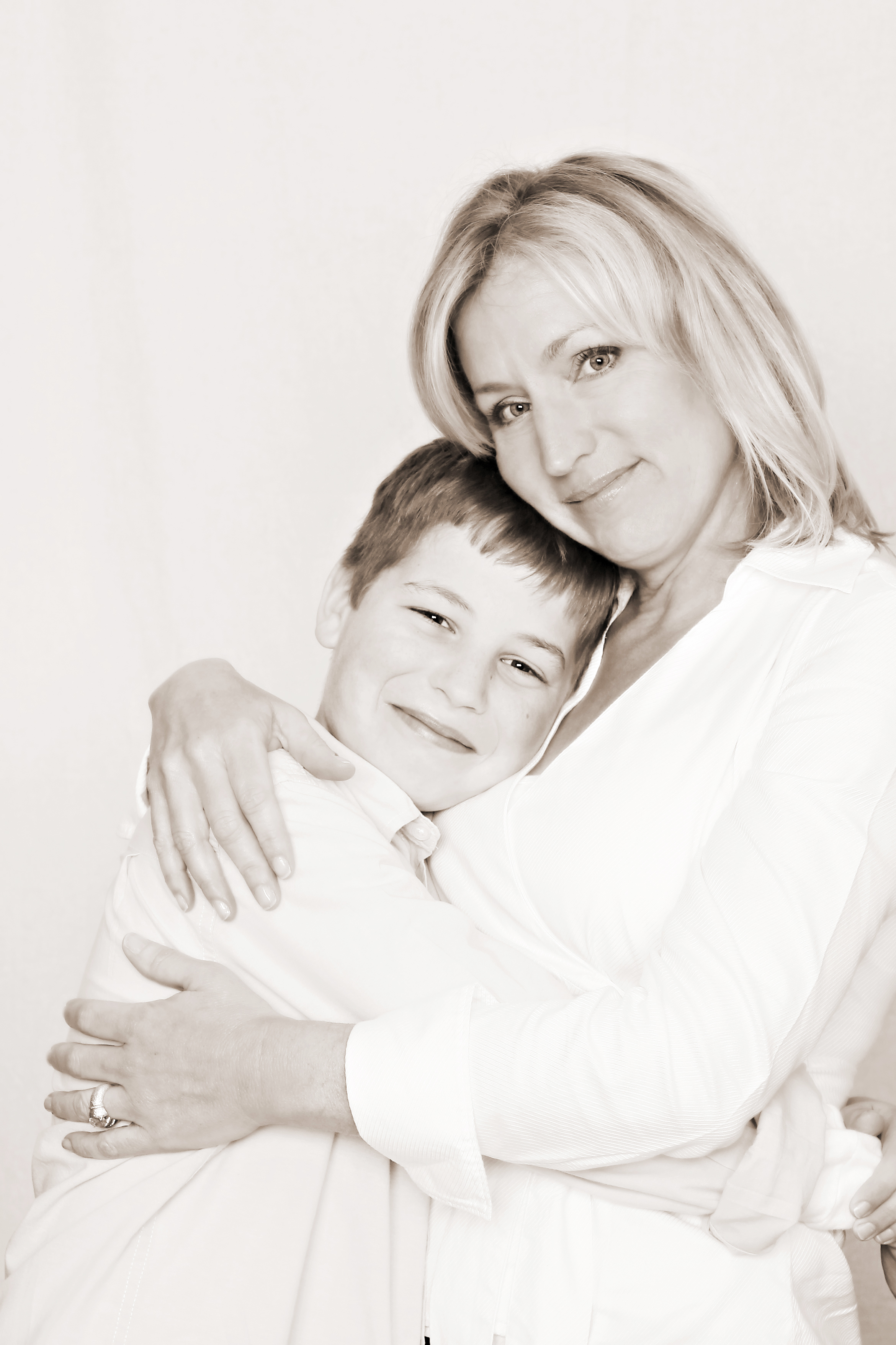 family studio photography 7