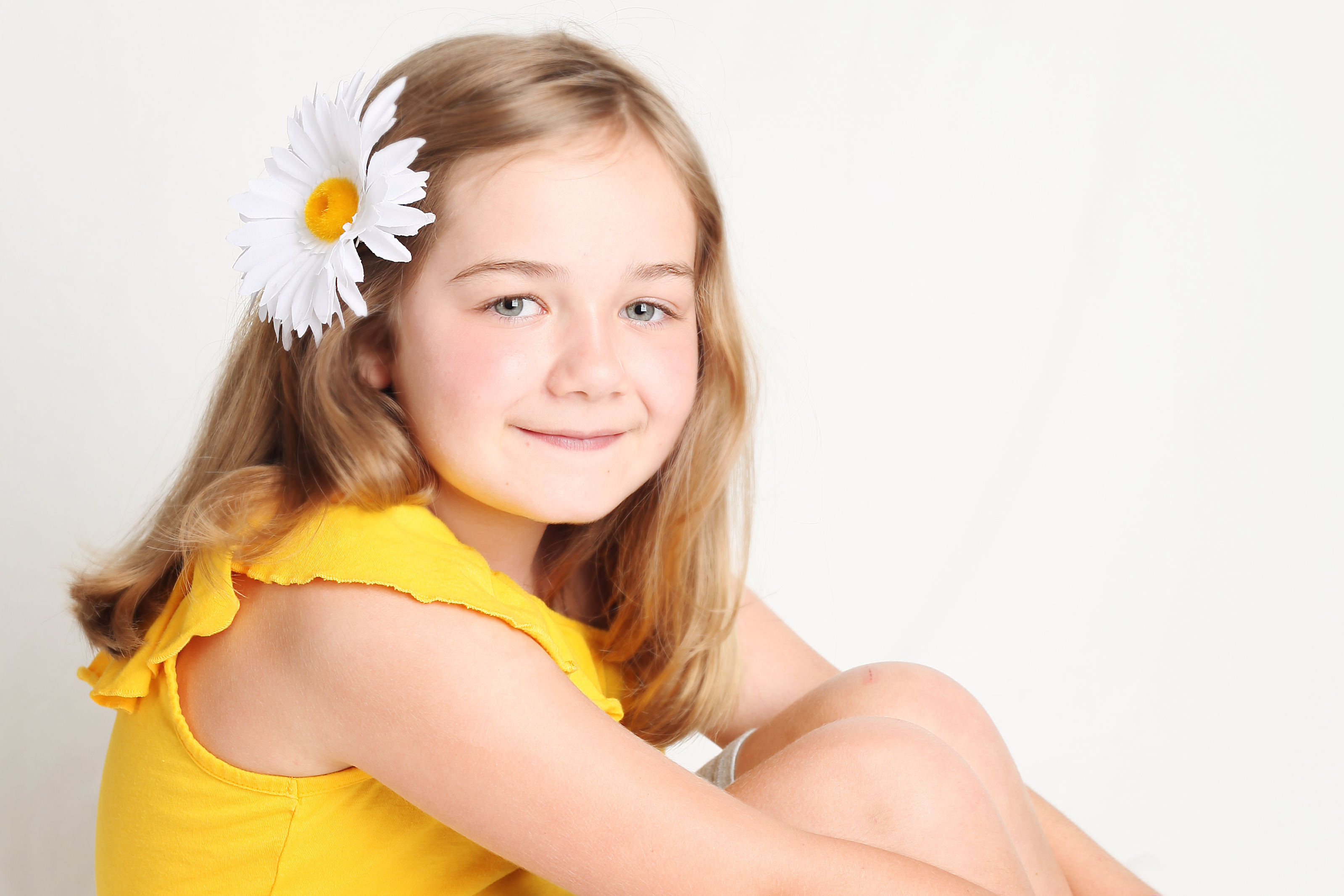 santa fe photography studio