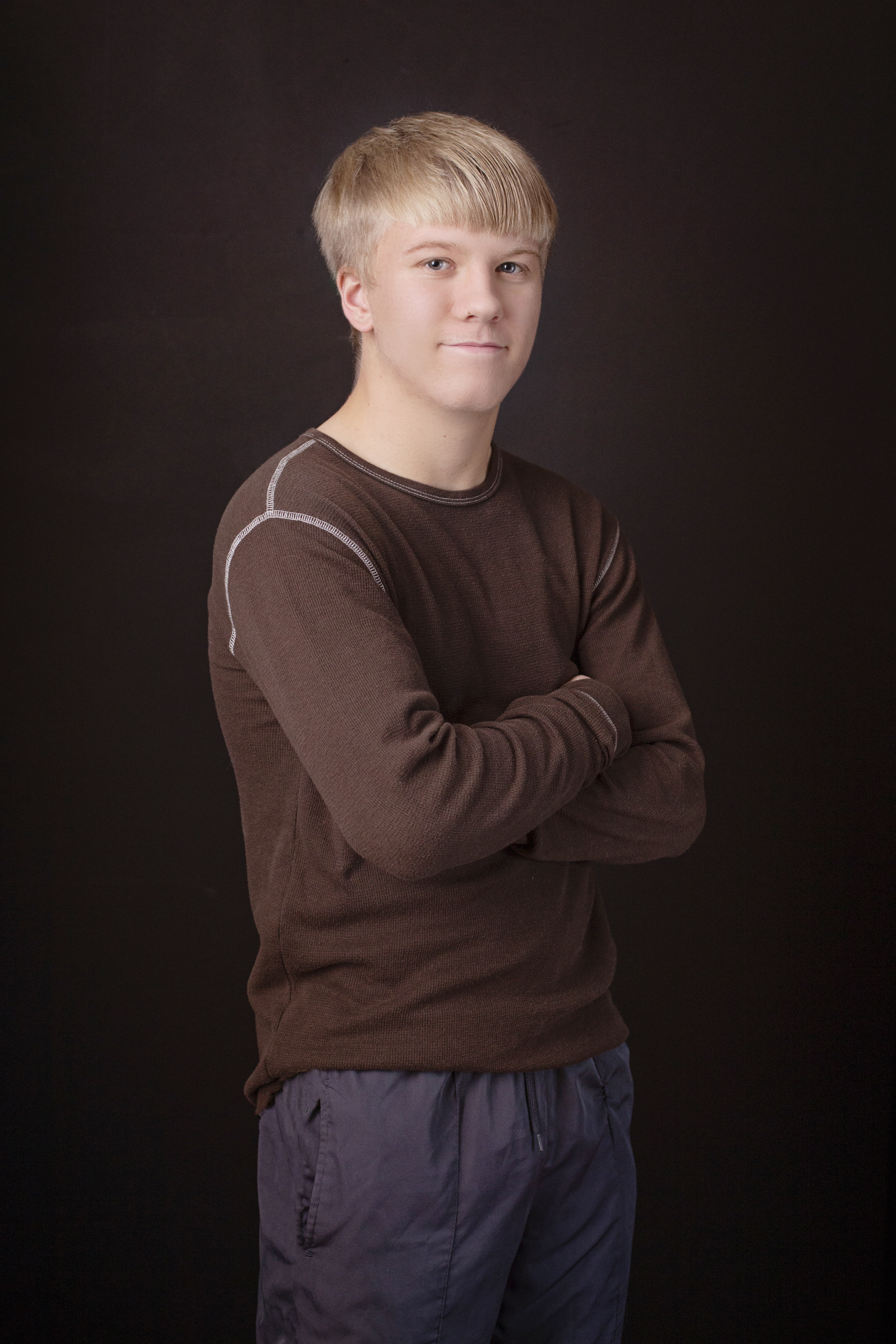 family studio photography 9
