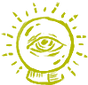 entrepurpose Eye