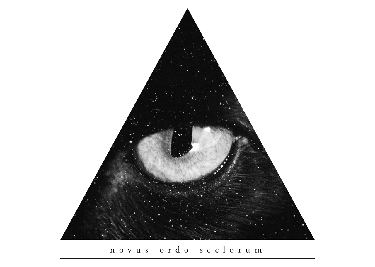 The Illuminati