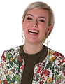 Yase Schaub - Energy Nürnberg