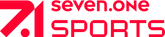sven one sports Logo.png
