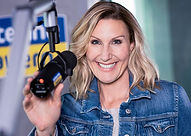 Kathie Kleff 2019 1.jpg