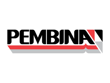 Pembina Pipeline Corporation Uses the Serenity EHS Operational Risk Solution on ServiceNow