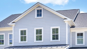 Morven Park Reserve: New Construction in Historic Leesburg