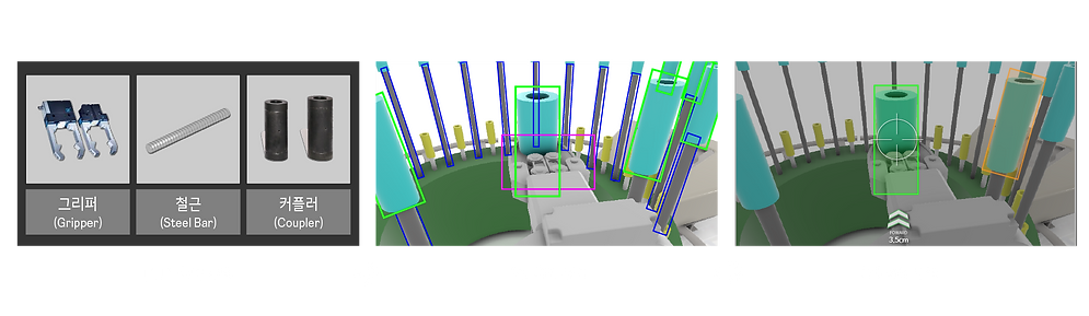 컴퓨터비전_홈페이지용_자료(2)_검은배경용.png