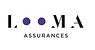 Partenaire assureur assurance collective LOOMA
