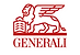 Partenaire assureur assurance vie Luxembourgeoise GENERALI