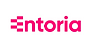 Partenaire assureur Prévoyance TNS ENTORIA