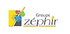 Partenaire assureur Zéphir