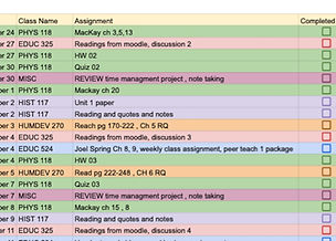 Time reps for website_edited.jpg