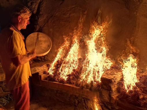 schamanisches Reisen Feuer.jpg
