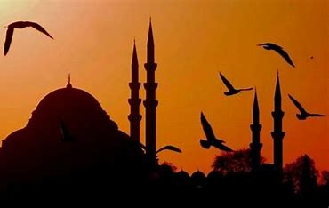 Yeni başlangıçlar için anlamlı bir gün'
