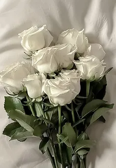 Ruhuma Dokunurken