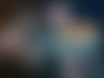 DOGE - Backdoor for AI Autocracy