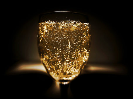 Boire, pourquoi pas, mais pourquoi?