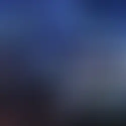 SaaS Development Challenges and How You Can Overcome Them