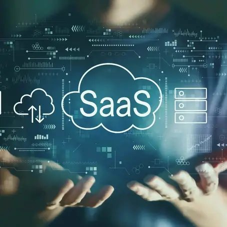 SaaS Development Trends 2025