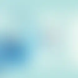 EHR Implementation in 2025: Cost, Challenges, Benefits, and Trends Revealed