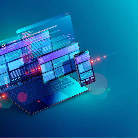 How to Choose the Right Web Development Company for Your Project