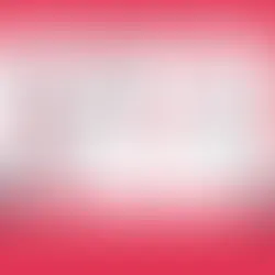 5 Steps in the SaaS Product Development Process