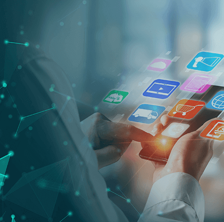 Why Outsource App Development