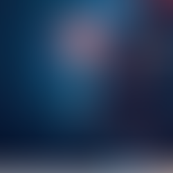 AI & ML Development Services 2024