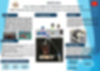 3. Contest_submission content (1).jpg