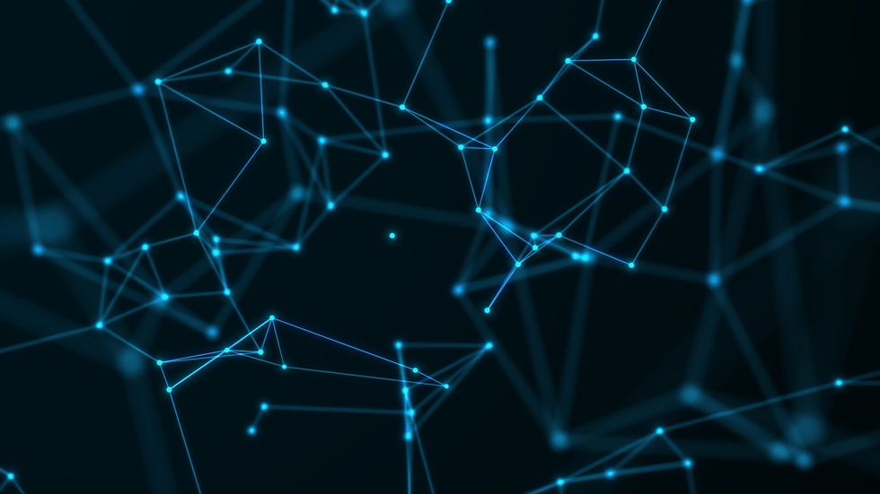 The Importance Of Content Creation In Targeting The Right Audiences