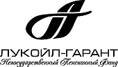 log05