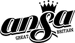 log04