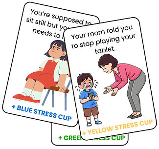 Stress Cup Game (1)_edited.jpg
