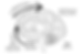 The Brain and Stress Coloring Page