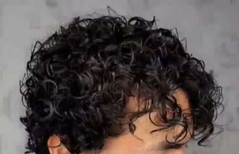 perm_edited_edited.jpg