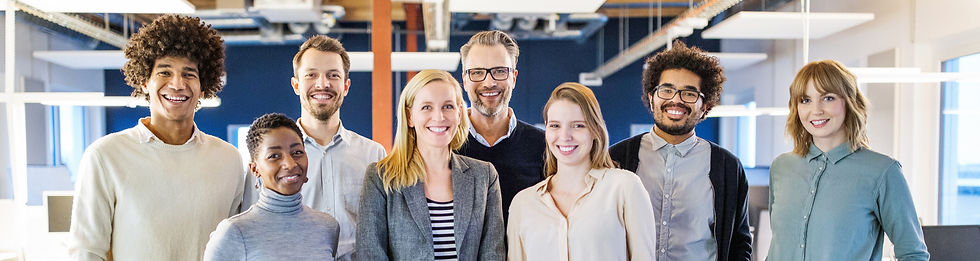 Business Team_edited_edited.jpg