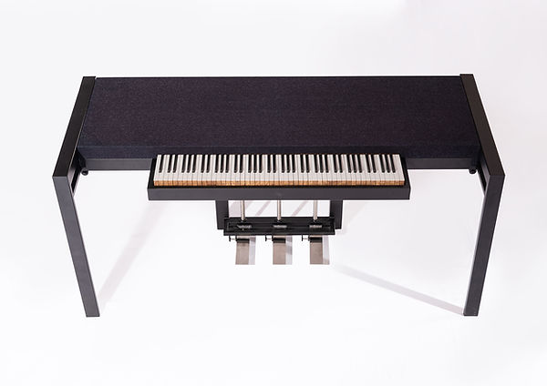 Pianino granatowe web5.jpg