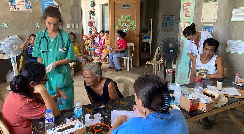 WhatsApp Image 2025-10-15 at 18.16.40.jpeg